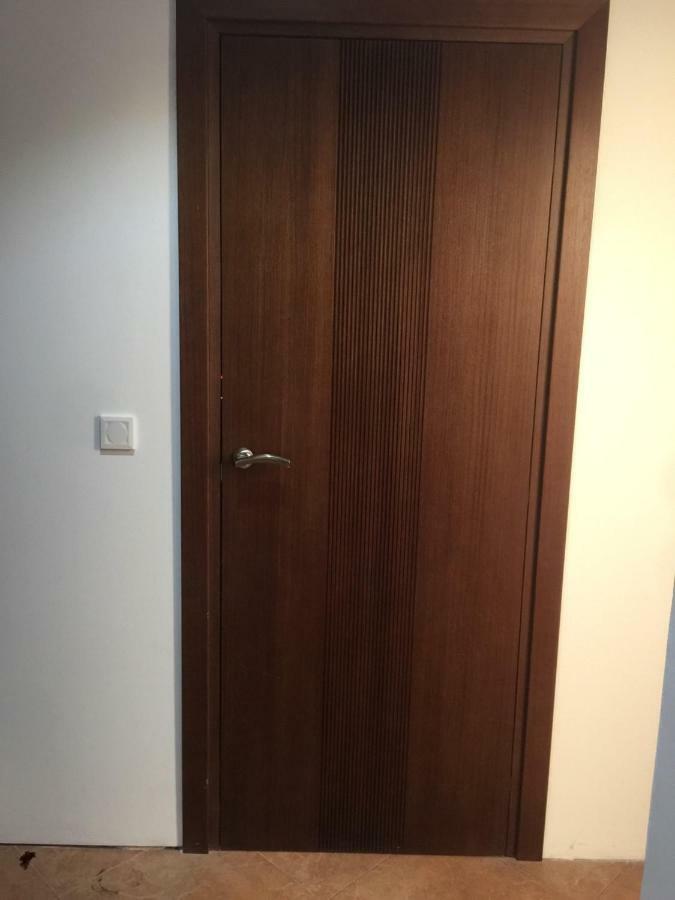 Lilia 4 Self-Check In Apartment Софія Екстер'єр фото