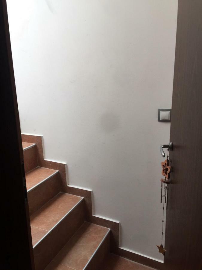 Lilia 4 Self-Check In Apartment Софія Екстер'єр фото