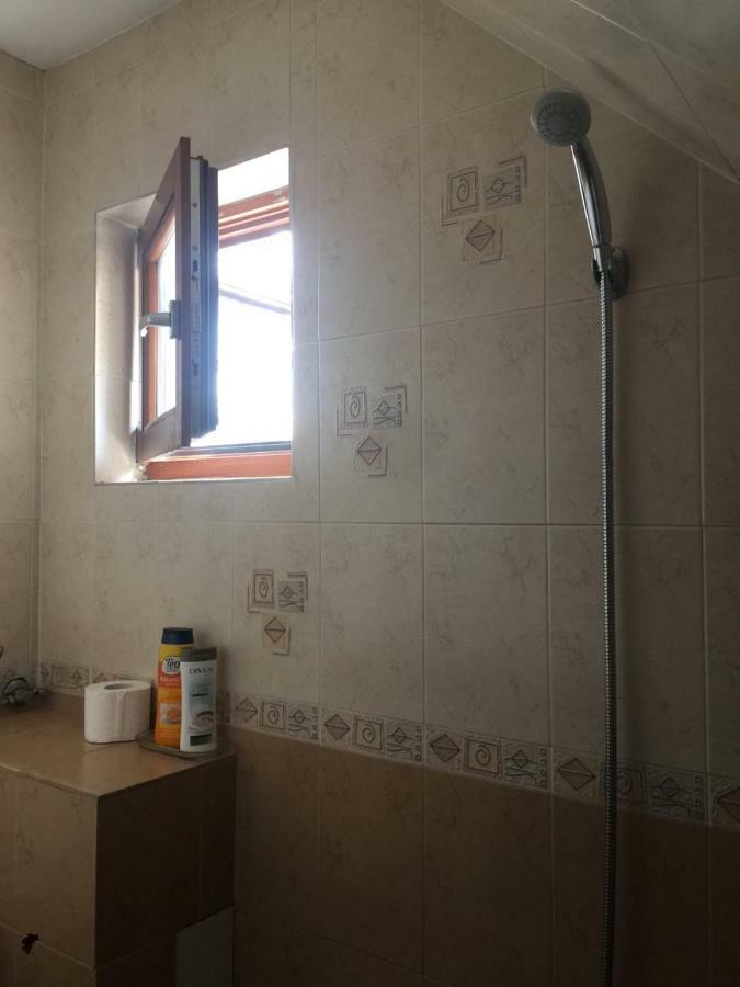 Lilia 4 Self-Check In Apartment Софія Екстер'єр фото