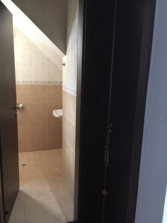 Lilia 4 Self-Check In Apartment Софія Екстер'єр фото