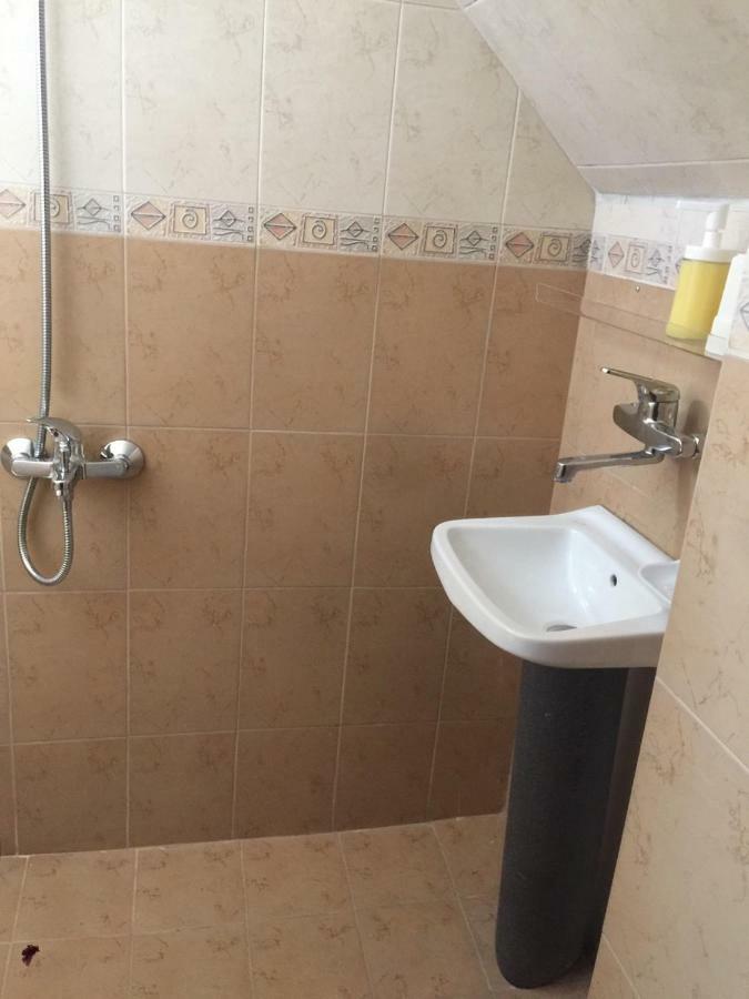 Lilia 4 Self-Check In Apartment Софія Екстер'єр фото